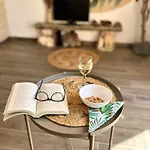 La Casita Naturaleza 코스타카르마