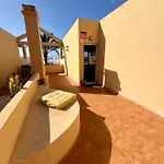 La Casita Naturaleza *