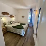 La Casita Naturaleza *