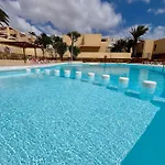 La Casita Naturaleza *