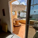 La Casita Naturaleza Semesterbostad *