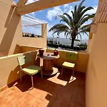 La Casita Naturaleza