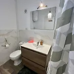 La Casita Naturaleza *