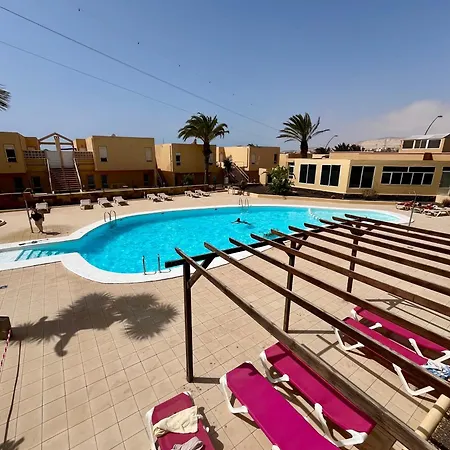 La Casita Naturaleza * 코스타카르마