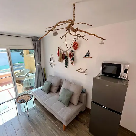 La Casita Naturaleza *