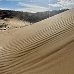 La Casita Naturaleza *