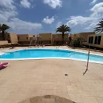 別荘 La Casita Naturaleza *
