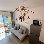 La Casita Naturaleza *