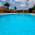 La Casita Naturaleza