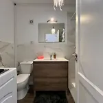 別荘 La Casita Naturaleza コスタ・カルマ
