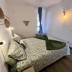 La Casita Naturaleza * コスタ・カルマ