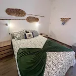 別荘 La Casita Naturaleza