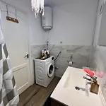 別荘 La Casita Naturaleza *