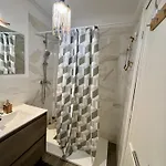 別荘 La Casita Naturaleza コスタ・カルマ